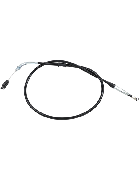 Cable Clutch MOTION PRO 05-0410