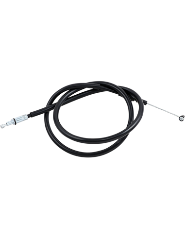Cable Clutch Yam Yz125 MOTION PRO 05-0401