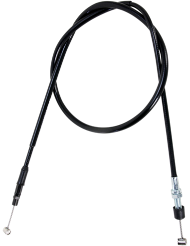 Cable de embrague Yamaha MOTION PRO 05-0392
