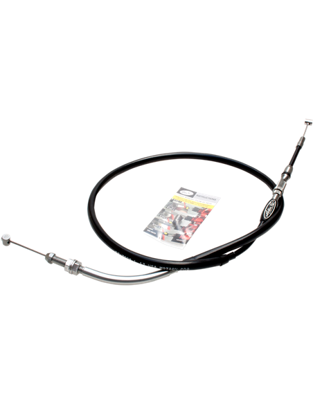Cable T3 Clutch Kawasaki MOTION PRO 03-3004