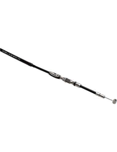 Cable de embrague T3 Kawasaki MOTION PRO 03-3004