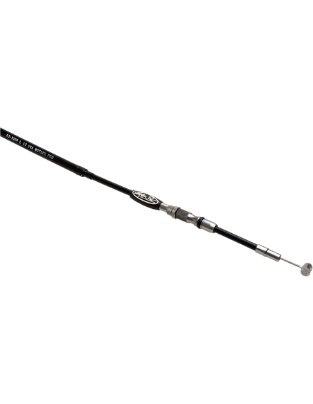Cable d´embrague T3 Clutch Kawasaki MOTION PRO 03-3004