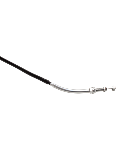 Cable de embrague T3 Kawasaki MOTION PRO 03-3004