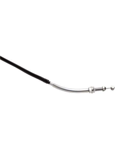 Cable T3 Clutch Kawasaki MOTION PRO 03-3004