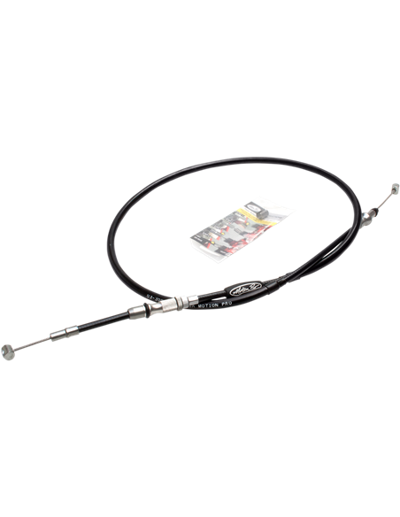 Cable d´embrague T3 Clutch Kawasaki MOTION PRO 03-3005