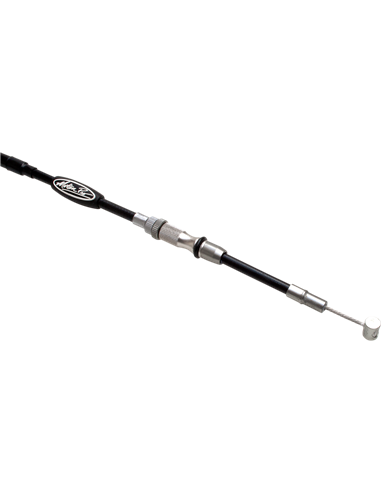 Cable d´embrague T3 Clutch Kawasaki MOTION PRO 03-3005