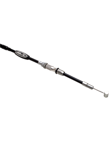 Cable d´embrague T3 Clutch Kawasaki MOTION PRO 03-3005