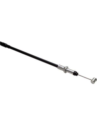 Cable de embrague T3 Clutch Kawasaki MOTION PRO 03-3005