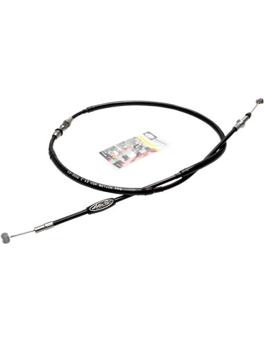 Cable d´embrague T3 Clutch Kawasaki MOTION PRO 03-3006