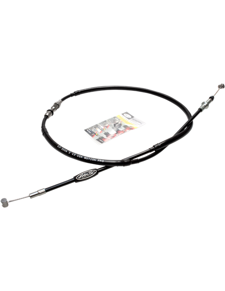Cable de embrague T3 Clutch Kawasaki MOTION PRO 03-3006