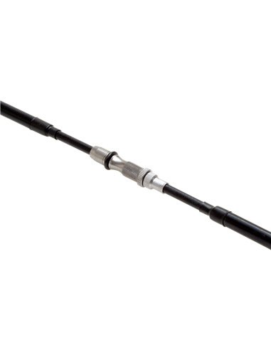 Cable T3 Clutch Kawasaki MOTION PRO 03-3006