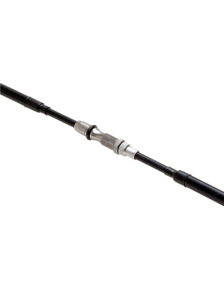 Cable de embrague T3 Clutch Kawasaki MOTION PRO 03-3006