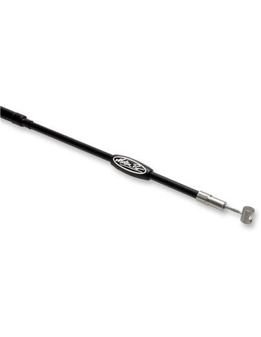 Cable d´embrague T3 Clutch Kawasaki MOTION PRO 03-3006