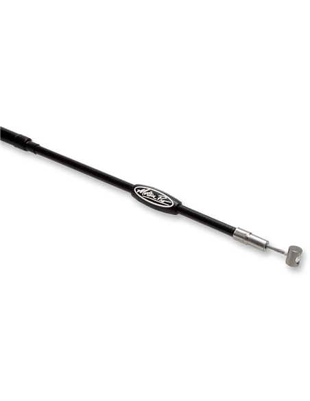 Cable de embrague T3 Clutch Kawasaki MOTION PRO 03-3006