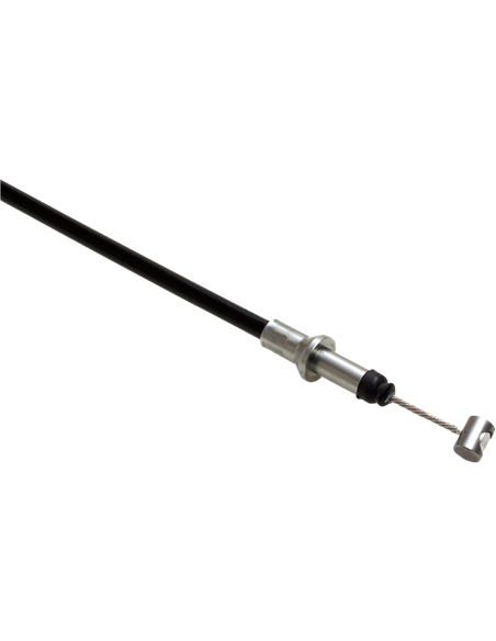 Cable de embrague T3 Clutch Kawasaki MOTION PRO 03-3006