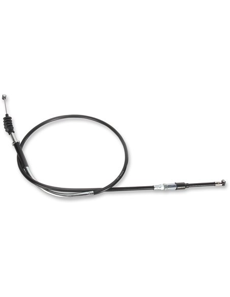 Control Cable, Clutch (2083) ALL BALLS - MOOSE 45-2003