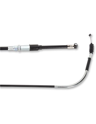 Control Cable, Clutch (2083) ALL BALLS - MOOSE 45-2003