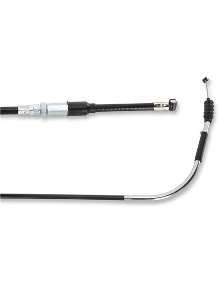 Control Cable, Clutch (2083) ALL BALLS - MOOSE 45-2003