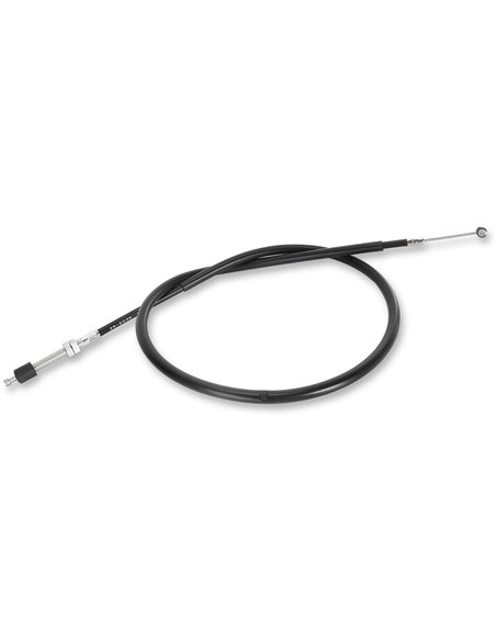 Control Cable, Clutch (2035) ALL BALLS - MOOSE 45-2006