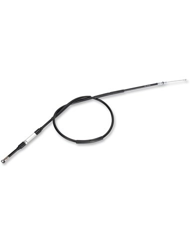 Control Cable, Clutch (2029) ALL BALLS - MOOSE 45-2008