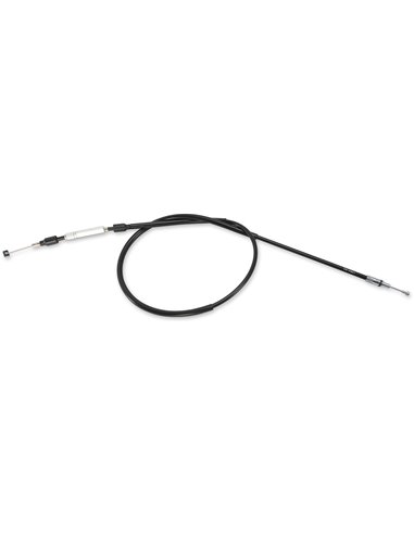 Cabo de controle, embreagem (2021) ALL BALLS - MOOSE 45-2015