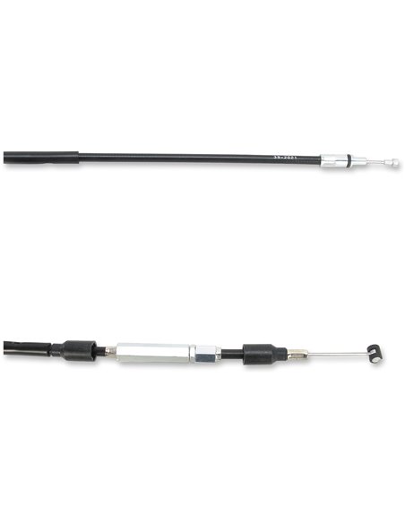 Control Cable, Clutch (2021) ALL BALLS - MOOSE 45-2015