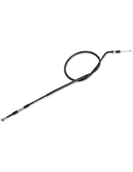 Cable de embrague (2019) ALL BALLS - MOOSE 45-2016