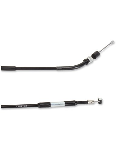 Cable de embrague (2019) ALL BALLS - MOOSE 45-2016