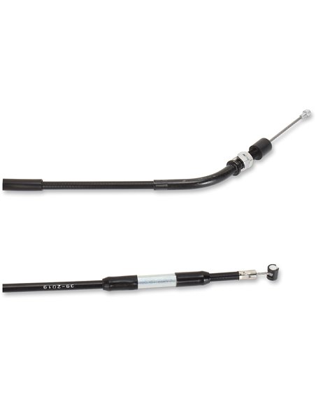 Cable d'embragatge (2019) ALL BALLS - MOOSE 45-2016