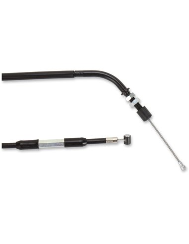 Cable de embrague (2018) ALL BALLS - MOOSE 45-2017