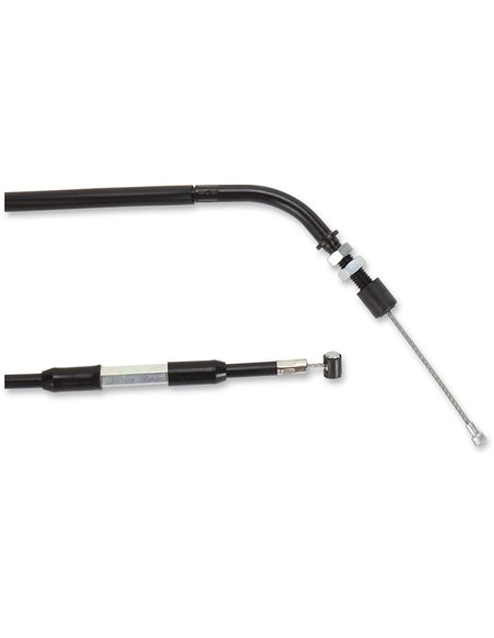 Cabo de controle, embreagem (2018) ALL BALLS - MOOSE 45-2017