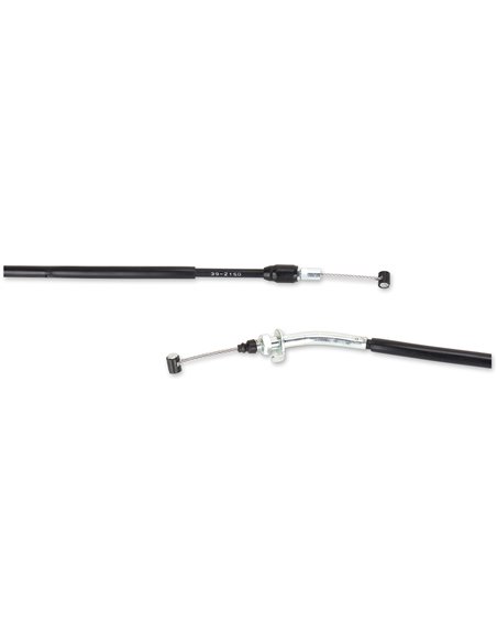 Control Cable, Clutch (2150) ALL BALLS - MOOSE 45-2020