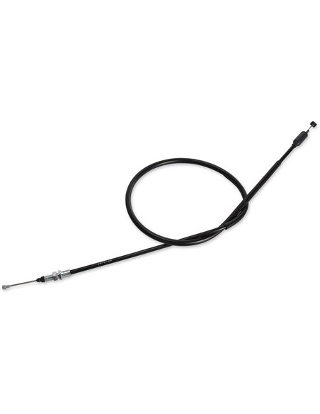 Control Cable, Clutch (2148) ALL BALLS - MOOSE 45-2021