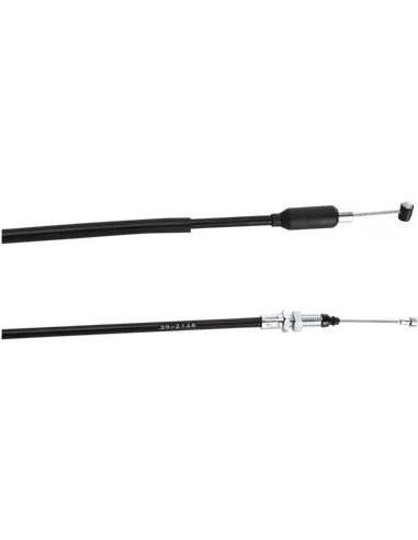 Control Cable, Clutch (2148) ALL BALLS - MOOSE 45-2021