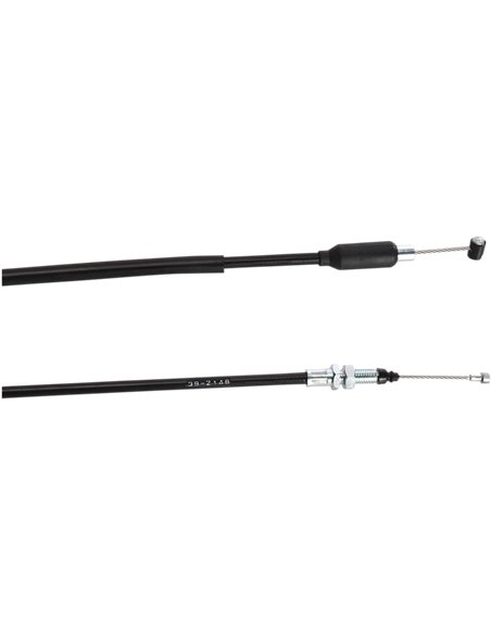Control Cable, Clutch (2148) ALL BALLS - MOOSE 45-2021