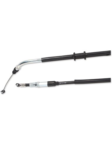 Control Cable, Clutch (2144) ALL BALLS - MOOSE 45-2022