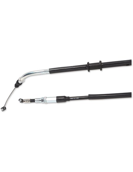 Cable de embrague (2144) ALL BALLS - MOOSE 45-2022