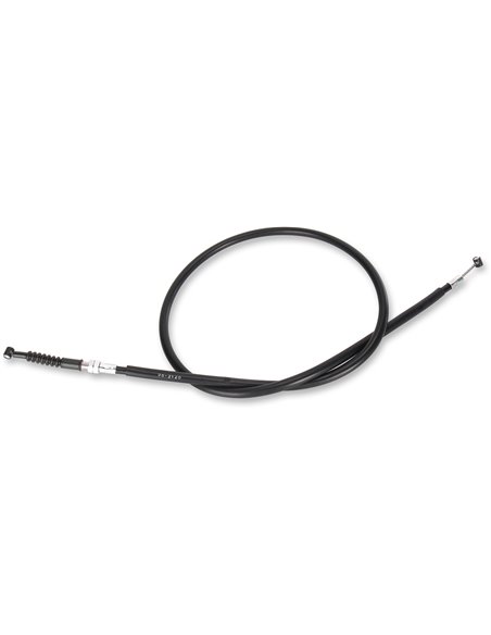 Cabo de controle, embreagem (2120) ALL BALLS - MOOSE 45-2024