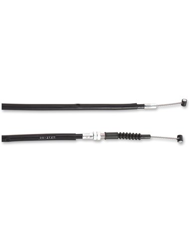 Cable de embrague (2120) ALL BALLS - MOOSE 45-2024