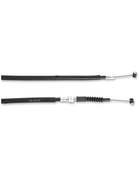 Cable de embrague (2120) ALL BALLS - MOOSE 45-2024