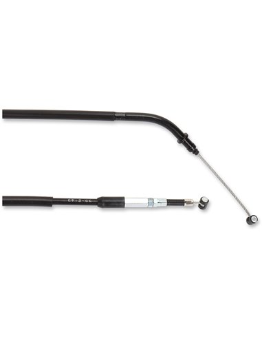 Control Cable, Clutch (2143) ALL BALLS - MOOSE 45-2023