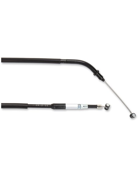 Control Cable, Clutch (2143) ALL BALLS - MOOSE 45-2023