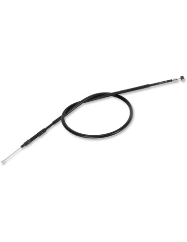 Control Cable, Clutch (2126) ALL BALLS - MOOSE 45-2028
