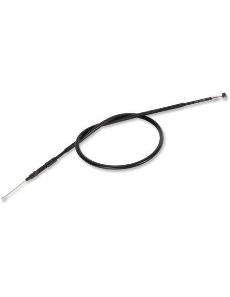 Control Cable, Clutch (2126) ALL BALLS - MOOSE 45-2028