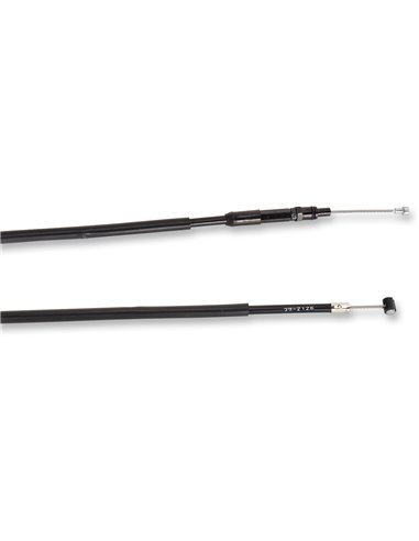 Control Cable, Clutch (2126) ALL BALLS - MOOSE 45-2028
