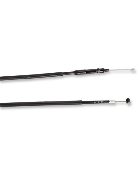 Control Cable, Clutch (2126) ALL BALLS - MOOSE 45-2028
