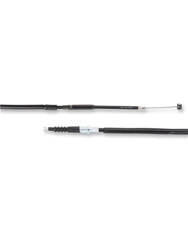 Cable de embrague (2109) ALL BALLS - MOOSE 45-2036