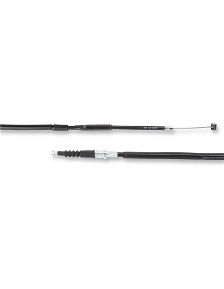 Cable de embrague (2109) ALL BALLS - MOOSE 45-2036