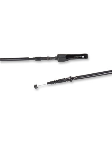 Cable d'embragatge (2100) ALL BALLS - MOOSE 45-2037