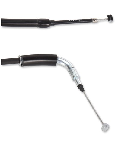 Cable de embrague ALL BALLS - MOOSE 45-2042